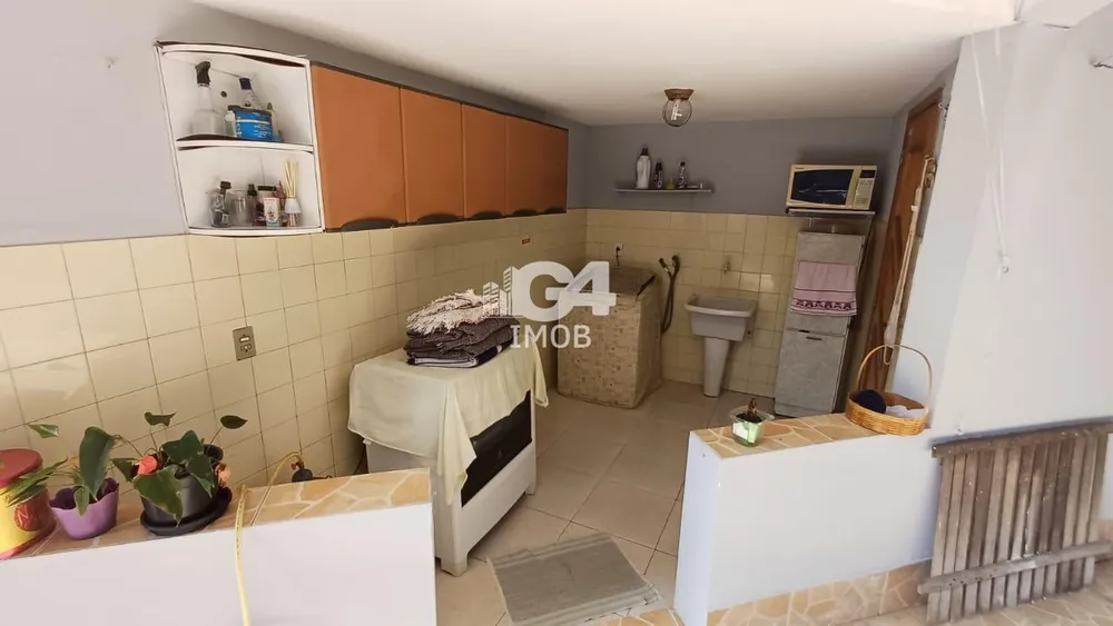 Casa, 3 quartos, 180 m² - Foto 25