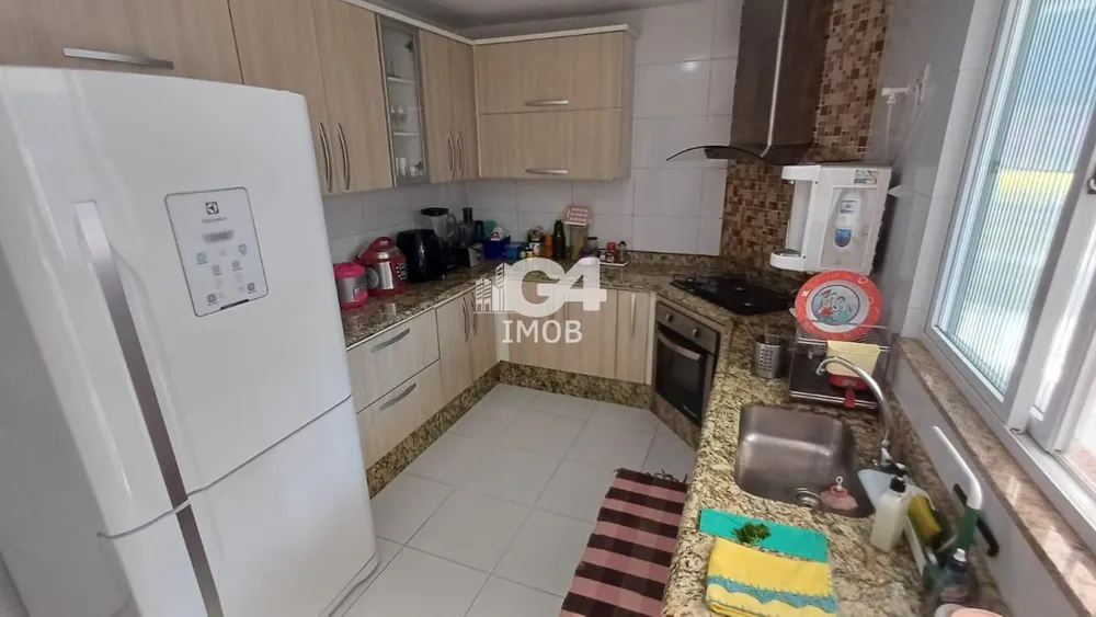 Casa, 3 quartos, 180 m² - Foto 18