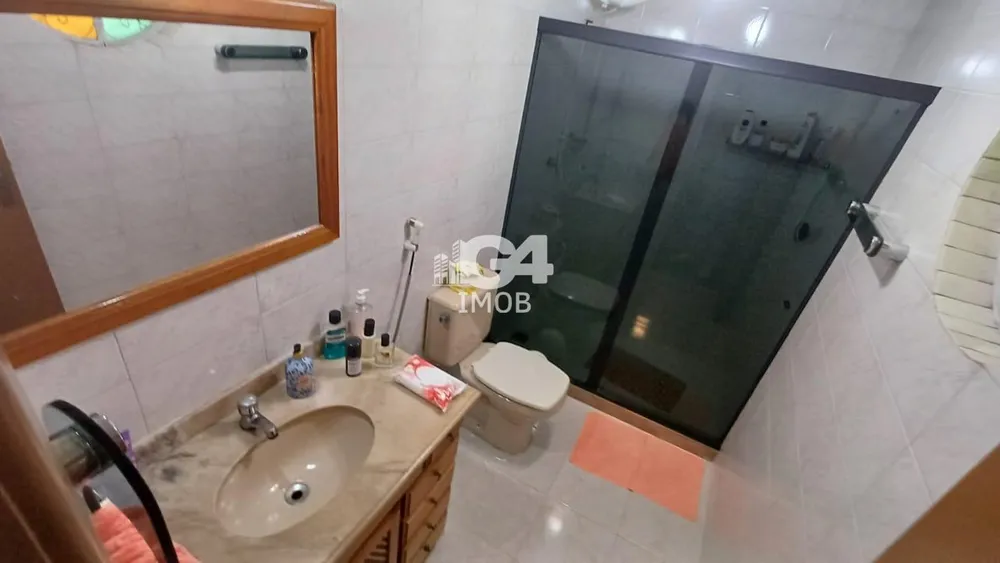 Casa, 3 quartos, 180 m² - Foto 3