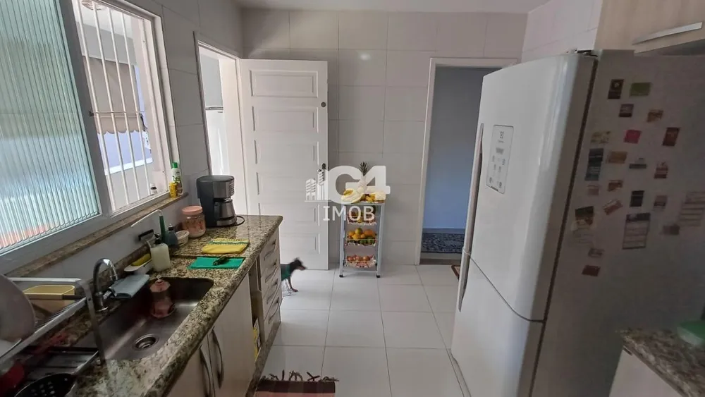 Casa, 3 quartos, 180 m² - Foto 19