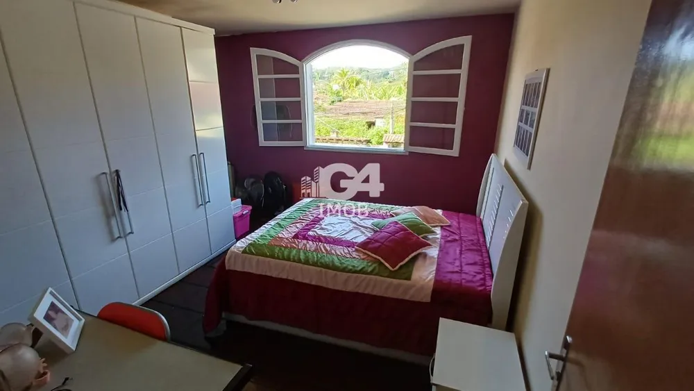 Casa, 3 quartos, 180 m² - Foto 10