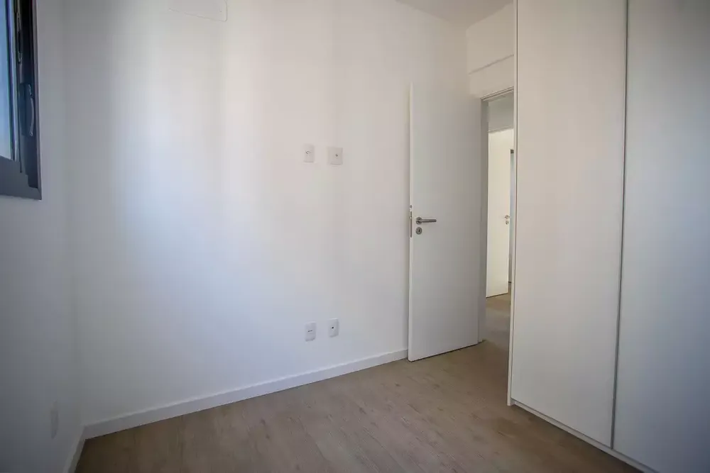 Apartamento, 3 quartos, 74 m² - Foto 8