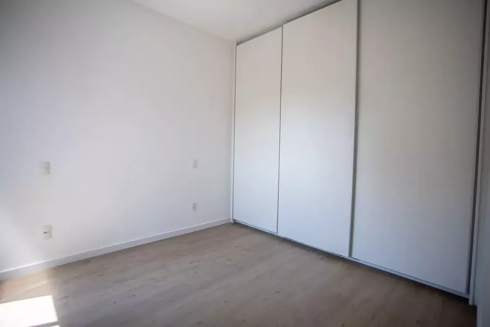 Apartamento, 3 quartos, 74 m² - Foto 10