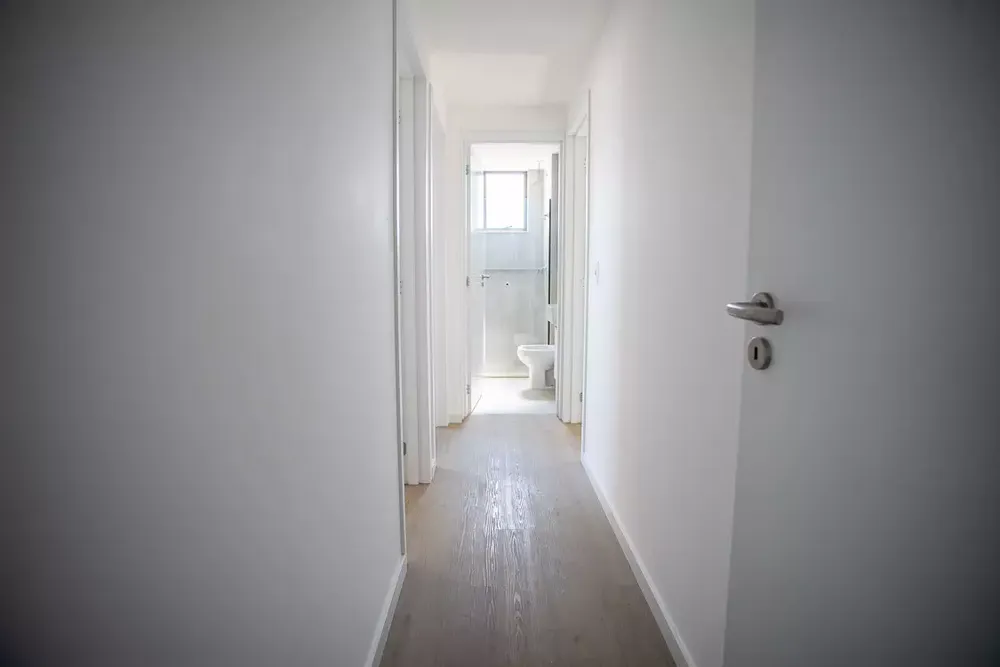 Apartamento, 3 quartos, 74 m² - Foto 10