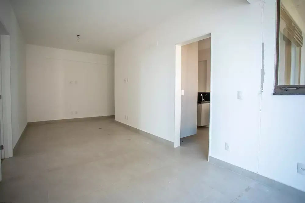Apartamento, 3 quartos, 74 m² - Foto 5