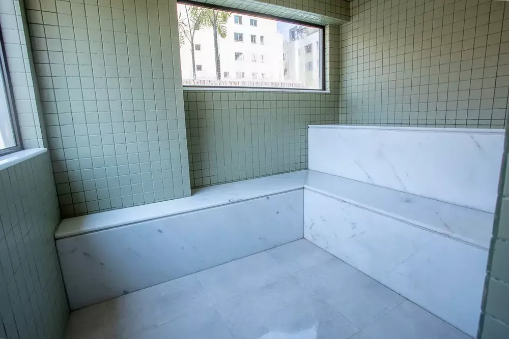 Apartamento, 3 quartos, 74 m² - Foto 21