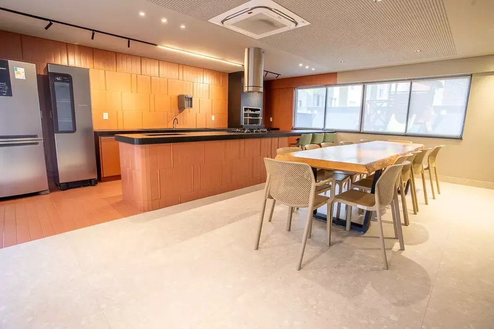 Apartamento, 3 quartos, 74 m² - Foto 12