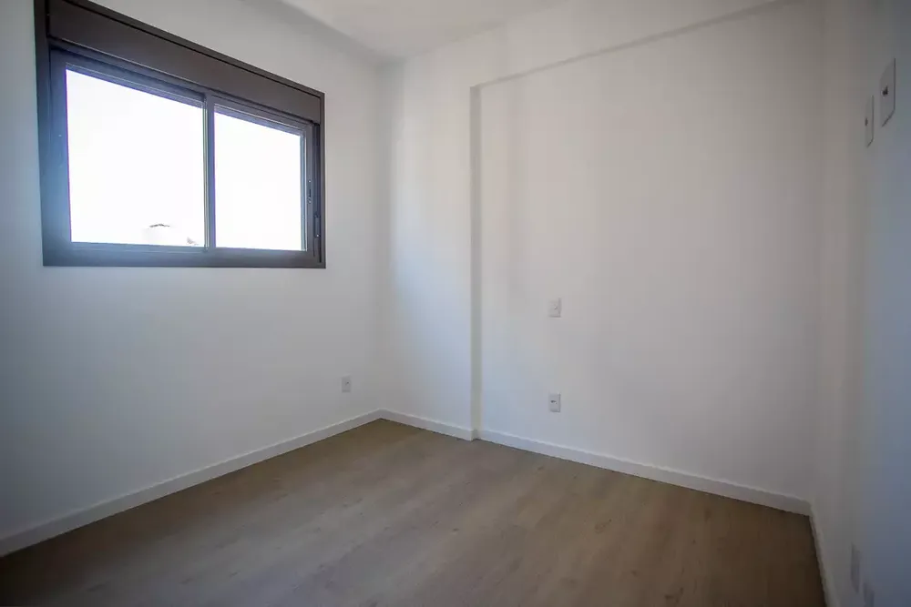 Apartamento, 3 quartos, 74 m² - Foto 7