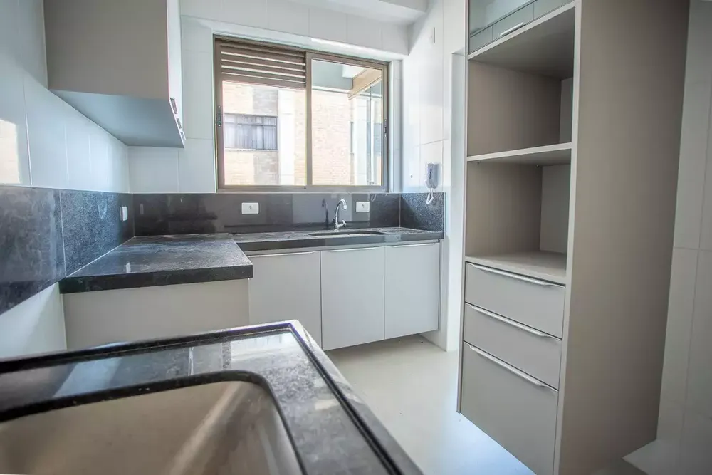 Apartamento, 3 quartos, 74 m² - Foto 7