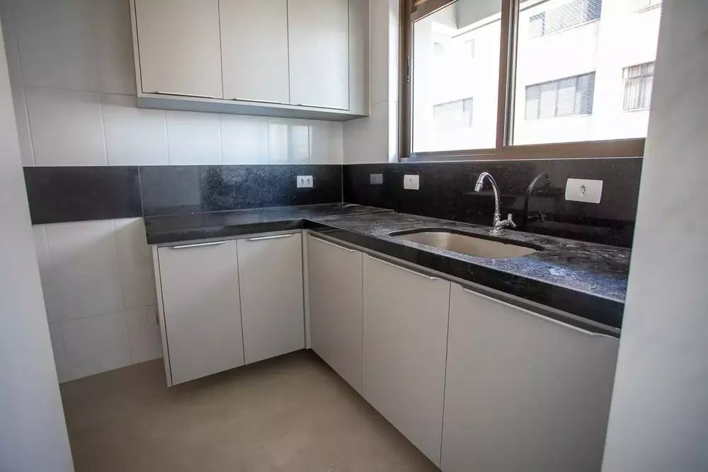 Apartamento, 3 quartos, 74 m² - Foto 3