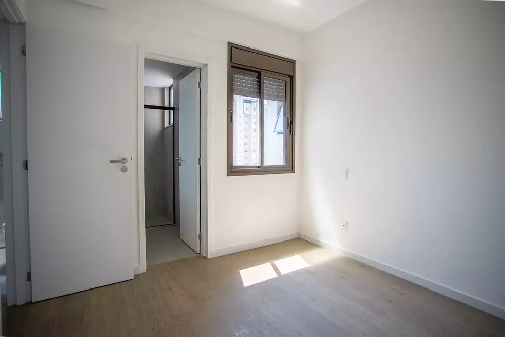 Apartamento, 3 quartos, 74 m² - Foto 6