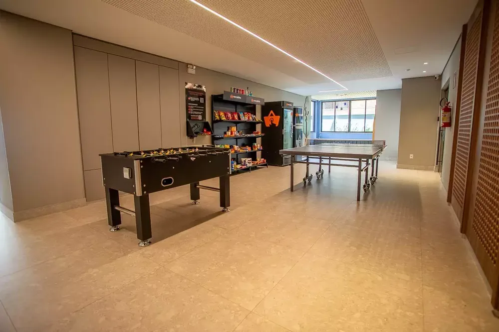Apartamento, 3 quartos, 74 m² - Foto 22