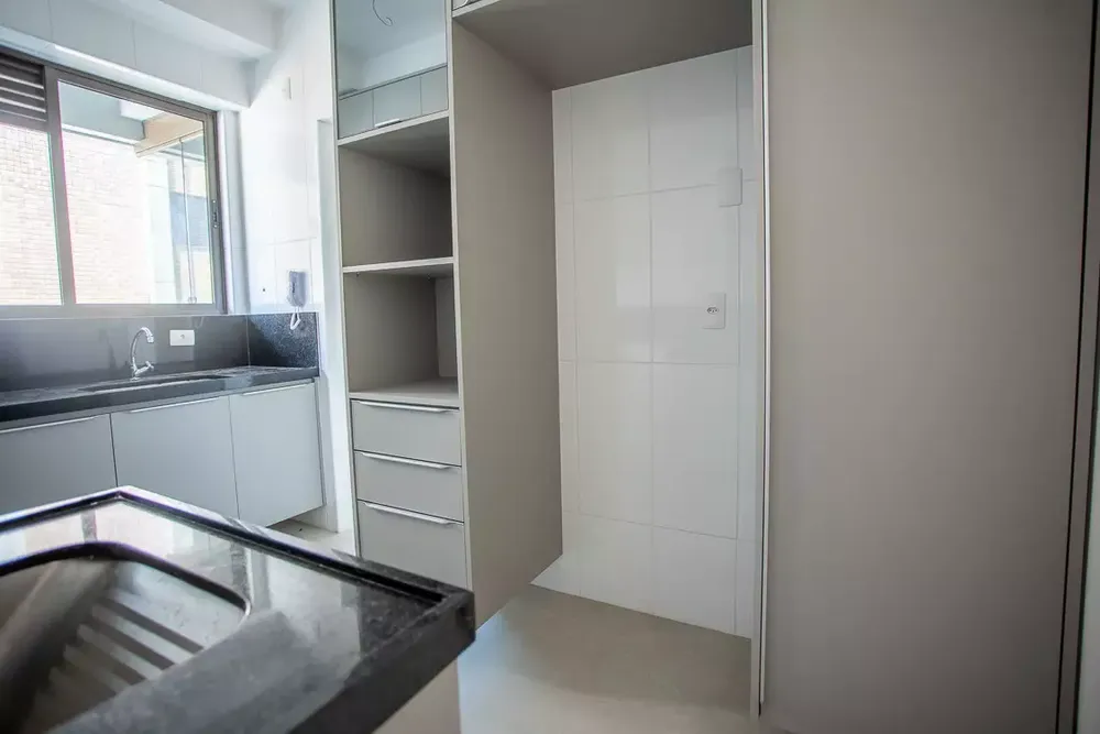 Apartamento, 3 quartos, 74 m² - Foto 4