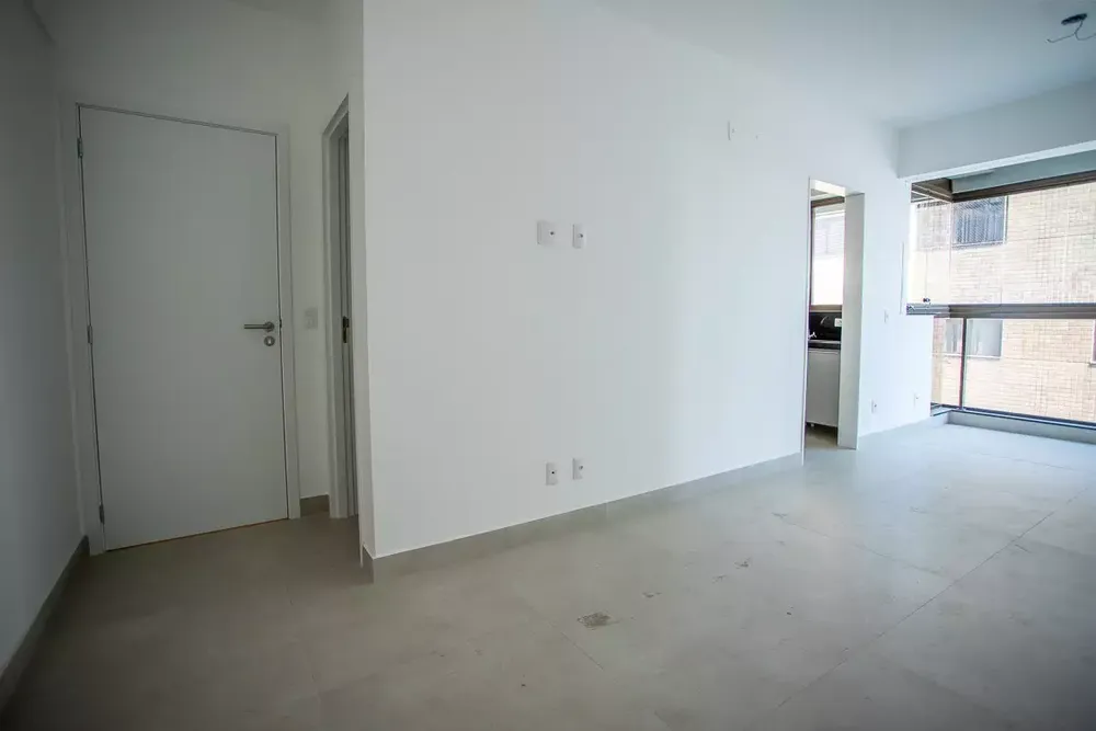 Apartamento, 3 quartos, 74 m² - Foto 4
