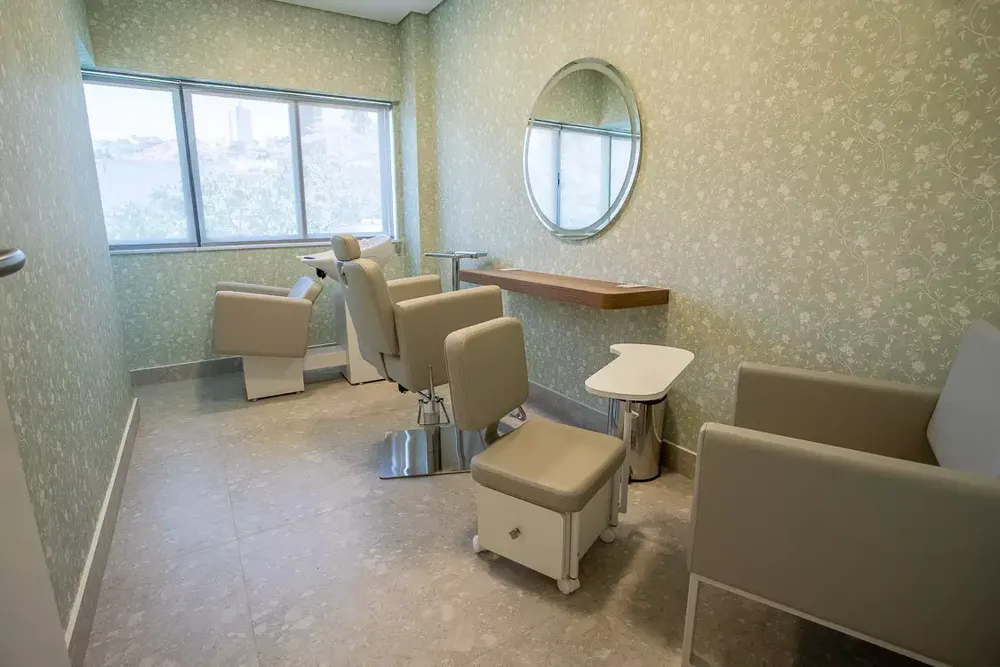 Apartamento, 3 quartos, 74 m² - Foto 16
