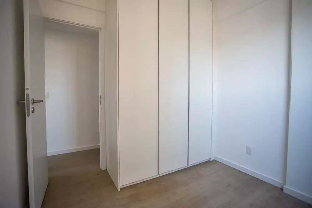 Apartamento, 3 quartos, 74 m² - Foto 9