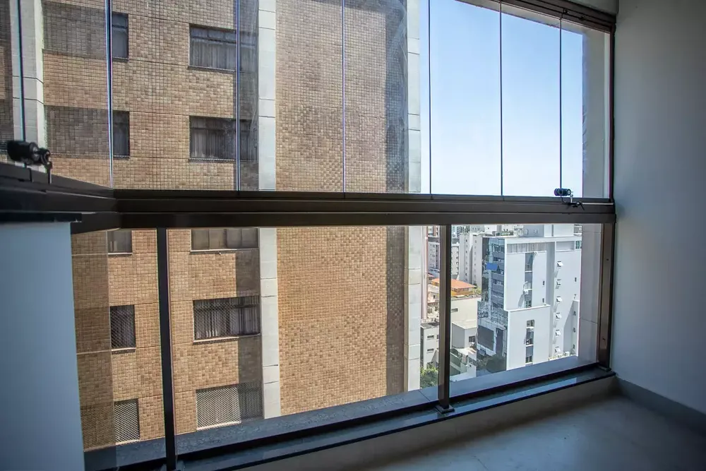 Apartamento, 3 quartos, 74 m² - Foto 3