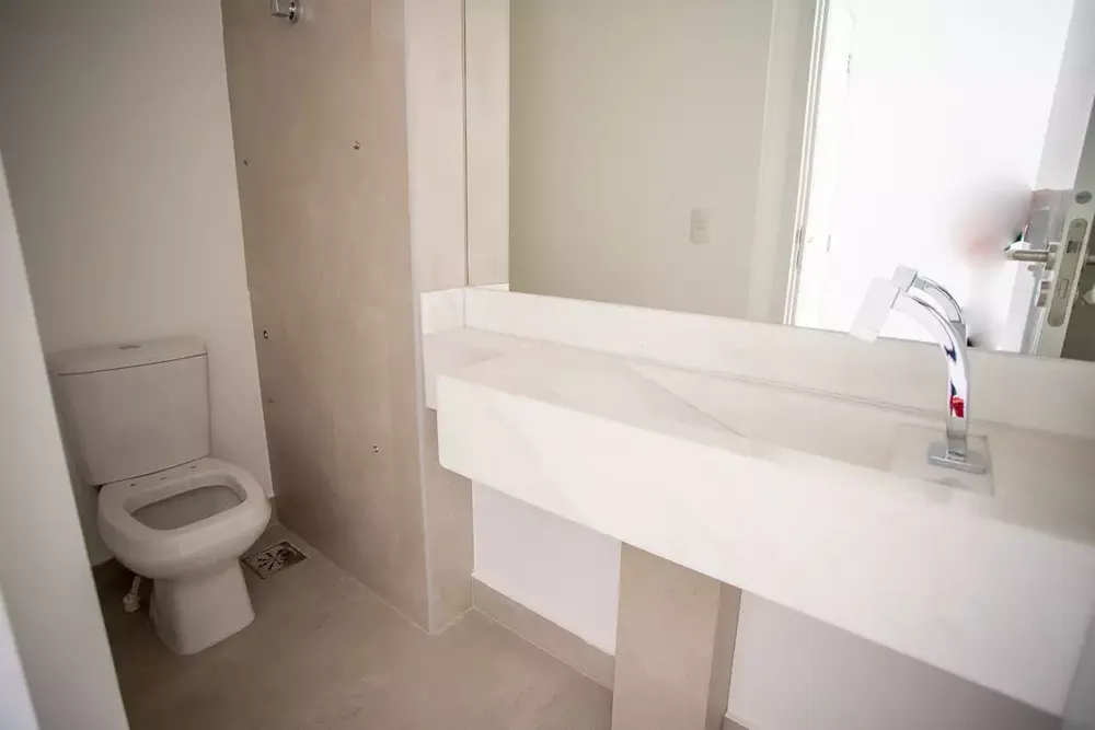 Apartamento, 3 quartos, 74 m² - Foto 5