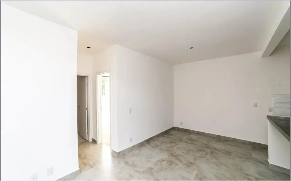 Apartamento, 2 quartos, 116 m² - Foto 6