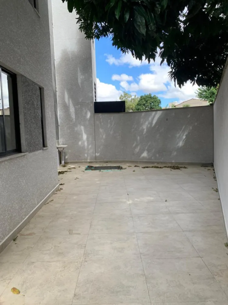 Apartamento, 2 quartos, 116 m² - Foto 2