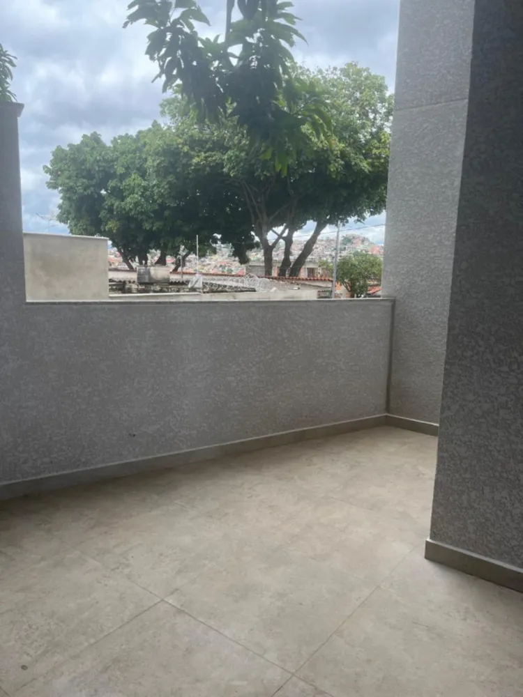 Apartamento, 2 quartos, 116 m² - Foto 5