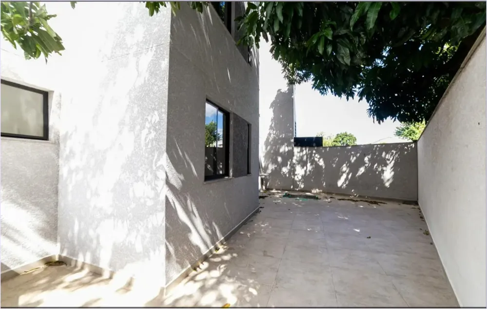 Apartamento, 2 quartos, 116 m² - Foto 3