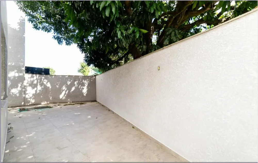 Apartamento, 2 quartos, 116 m² - Foto 4
