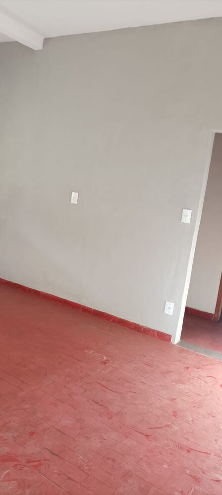 Casa à venda com 3 quartos, 360m² - Foto 2