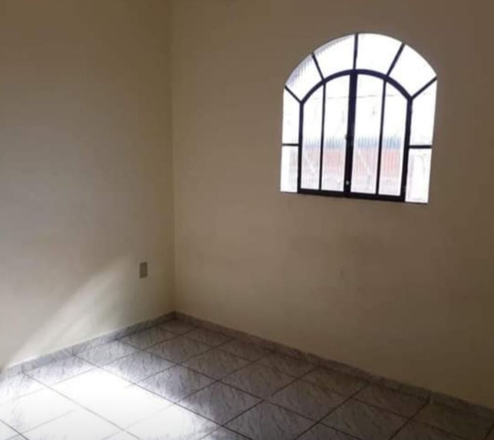 Apartamento à venda com 1 quarto, 50m² - Foto 5