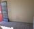 Apartamento, 1 quarto, 50 m² - Foto 4