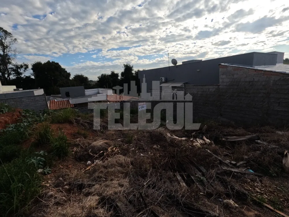 Terreno, 200 m² - Foto 2