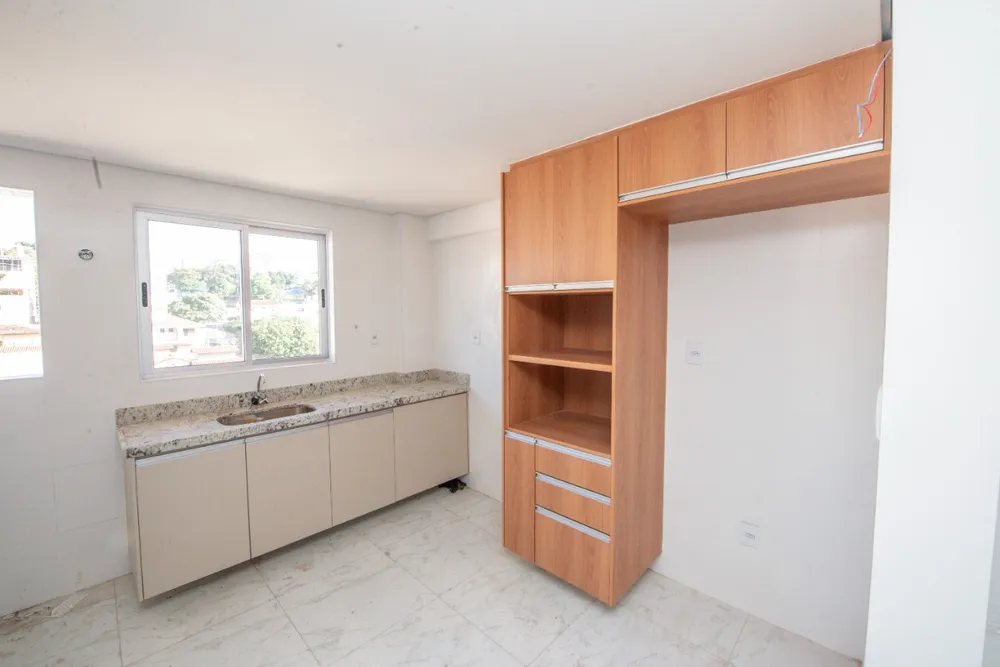 Cobertura, 4 quartos, 140 m² - Foto 19