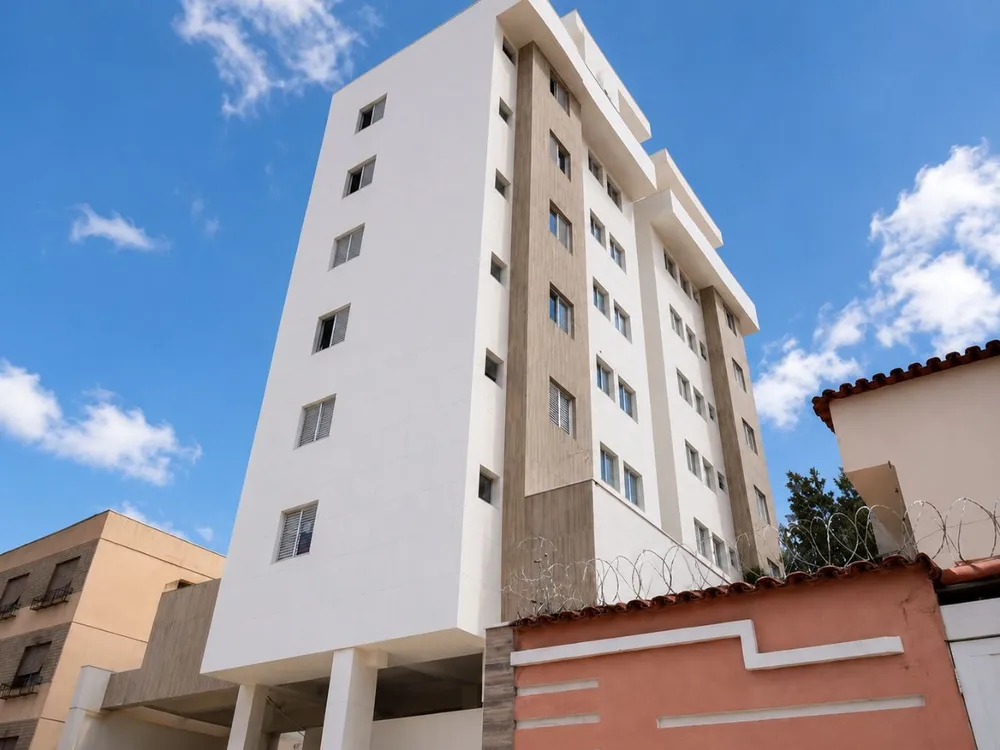 Cobertura, 4 quartos, 140 m² - Foto 9