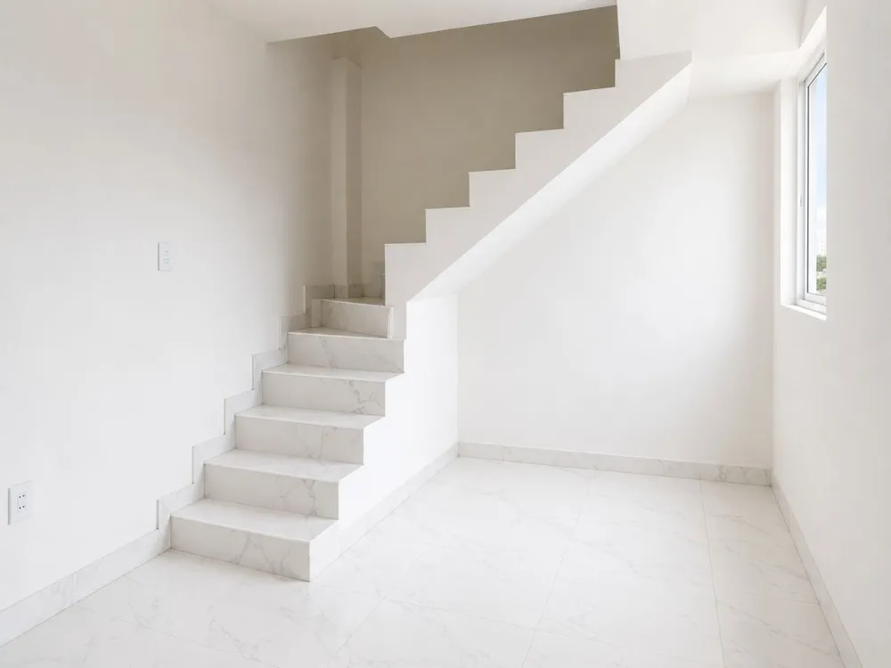 Cobertura, 4 quartos, 140 m² - Foto 4