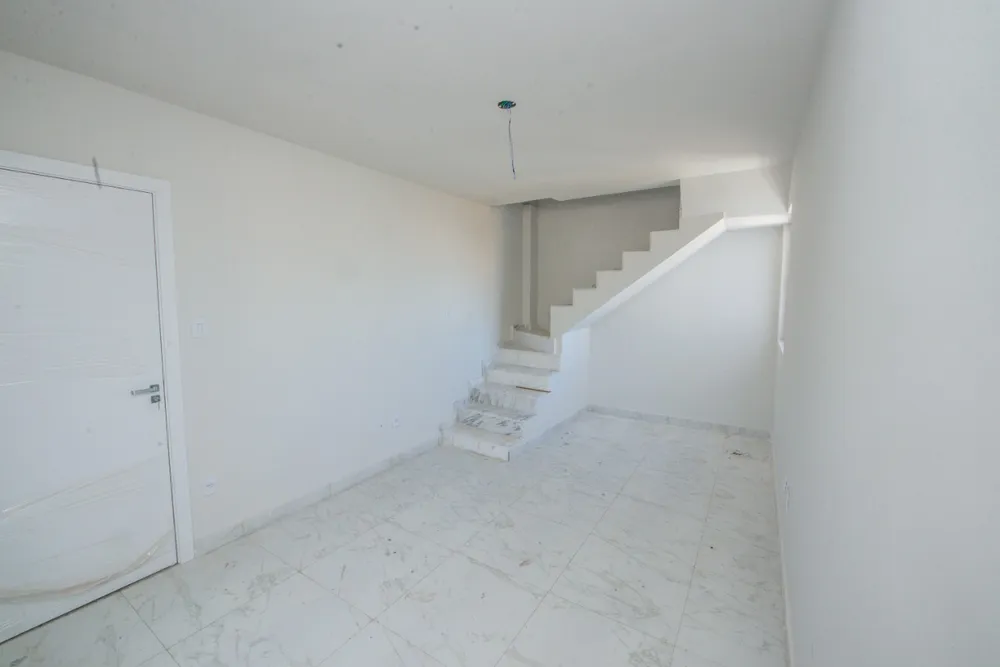 Cobertura, 4 quartos, 140 m² - Foto 14
