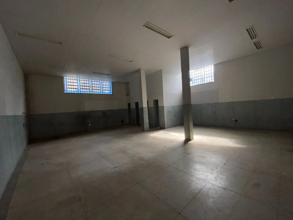 Depósito-Galpão, 220 m² - Foto 6