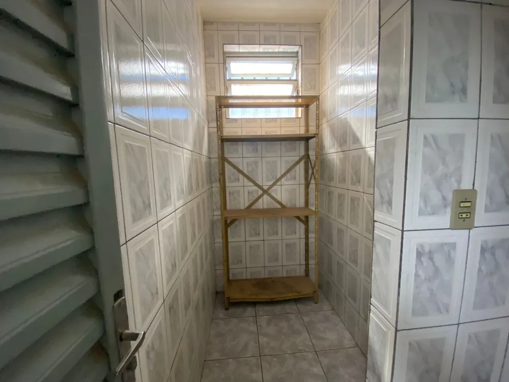 Depósito-Galpão, 220 m² - Foto 7