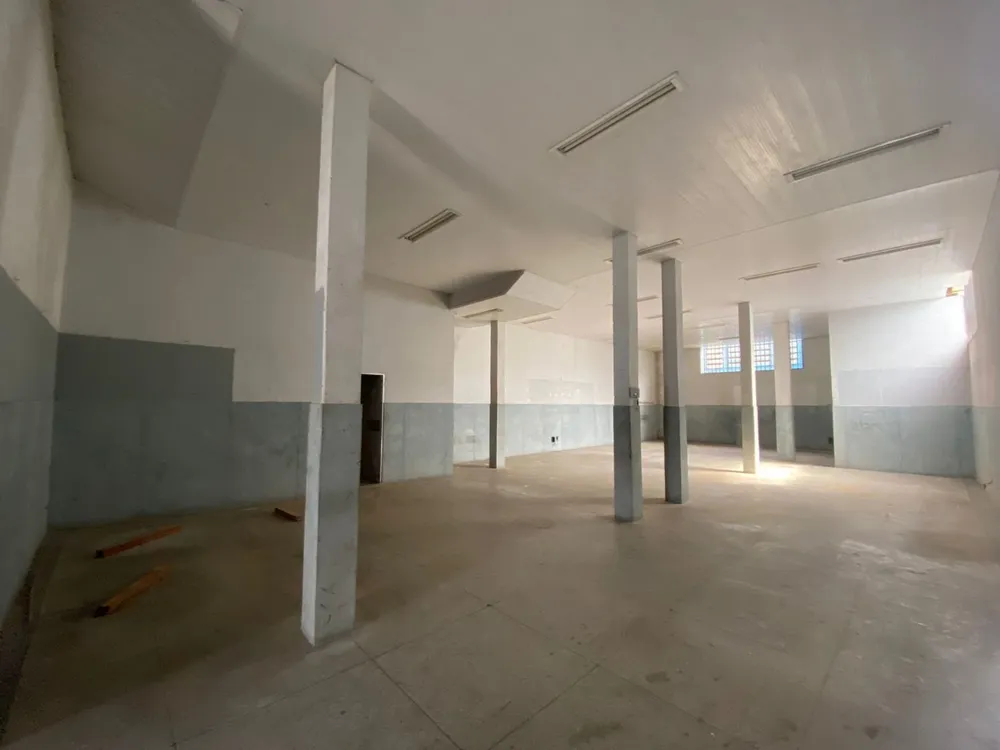 Depósito-Galpão, 220 m² - Foto 3