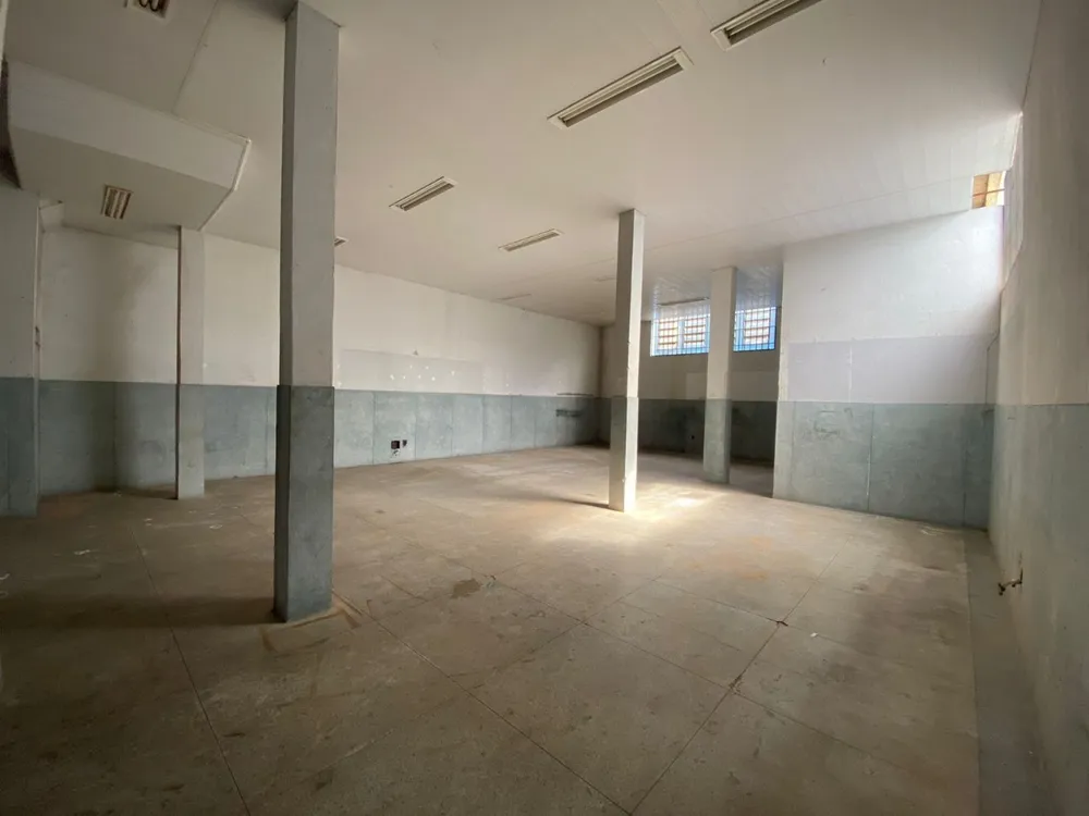 Depósito-Galpão, 220 m² - Foto 5