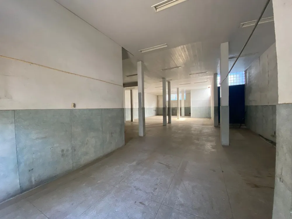 Depósito-Galpão, 220 m² - Foto 2
