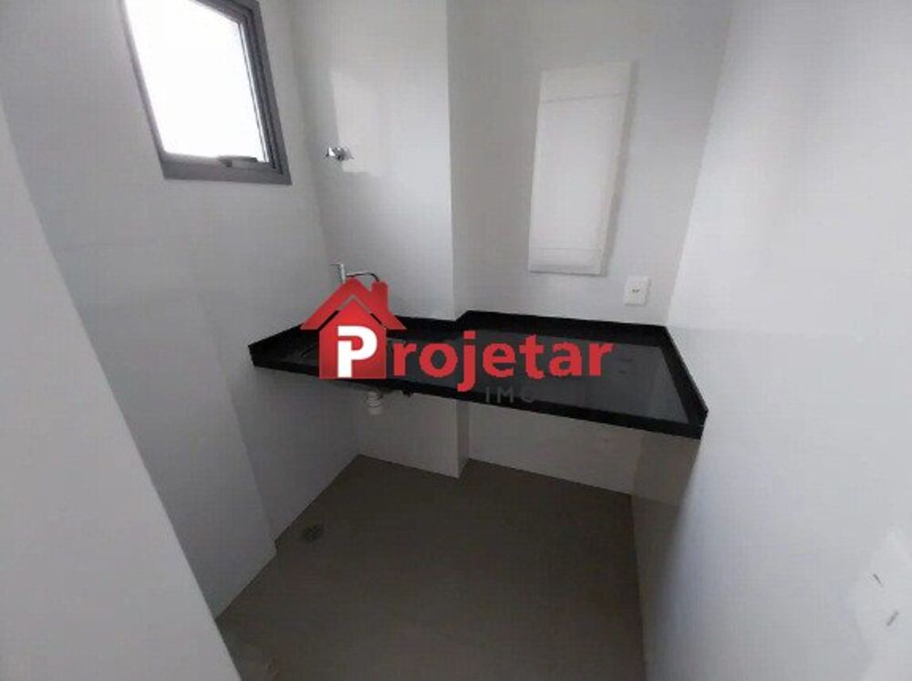 Apartamento à venda com 3 quartos, 85m² - Foto 1