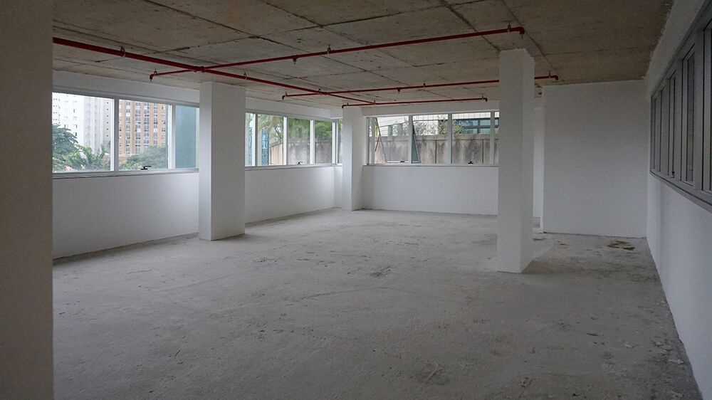 Loja-Salão à venda, 213m² - Foto 3
