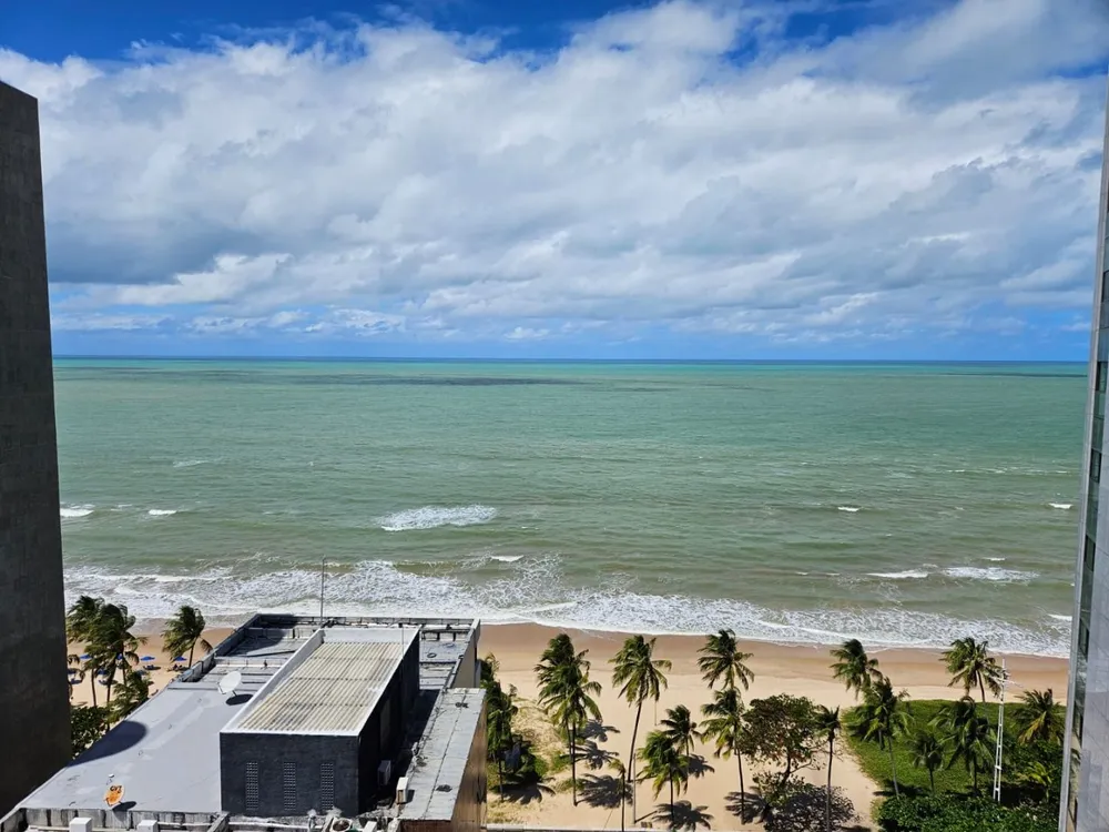 Apartamento, 1 quarto, 43 m² - Foto 4