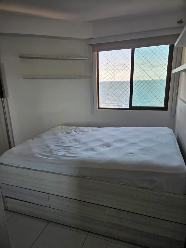 Apartamento, 1 quarto, 43 m² - Foto 8
