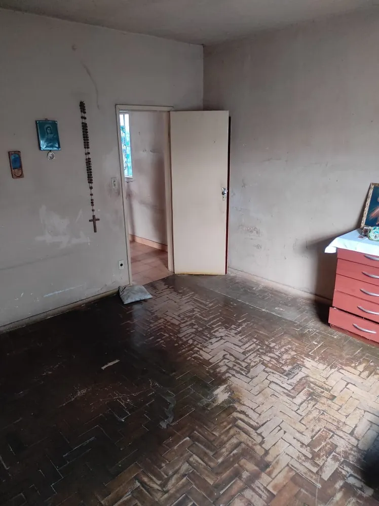 Casa, 3 quartos, 140 m² - Foto 10