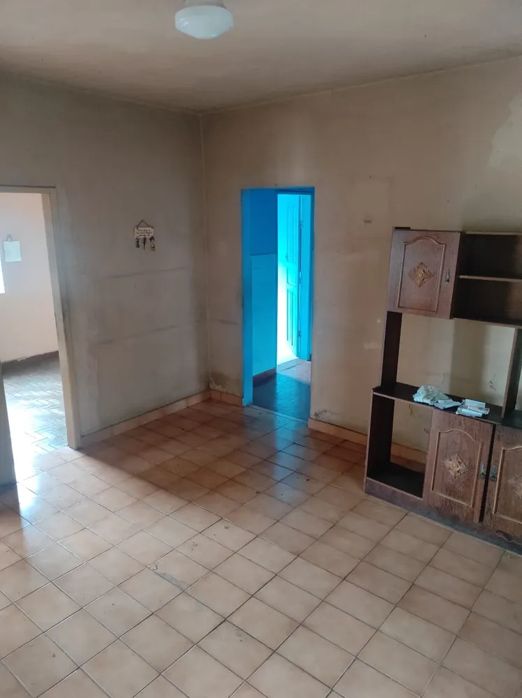 Casa, 3 quartos, 140 m² - Foto 9