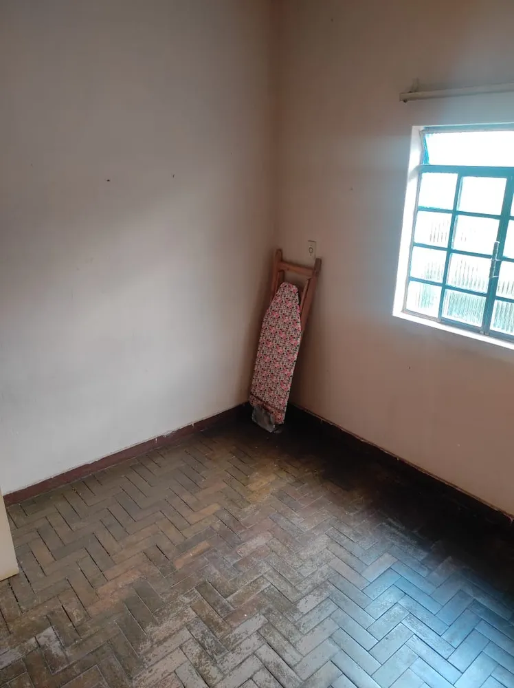 Casa, 3 quartos, 140 m² - Foto 12