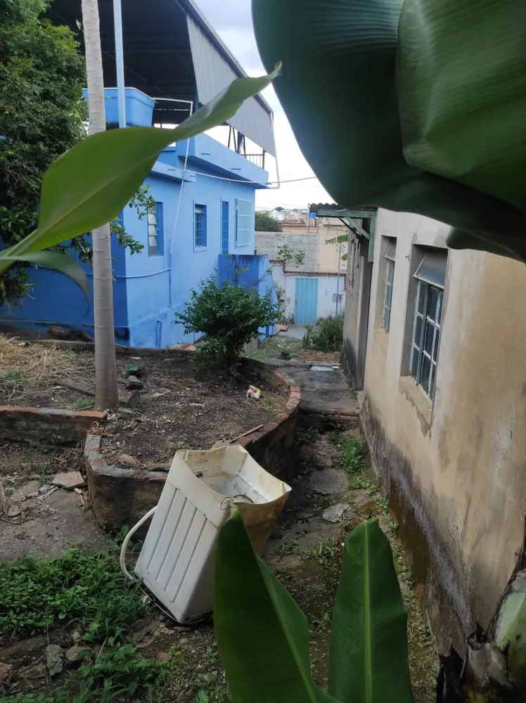 Casa, 3 quartos, 140 m² - Foto 7