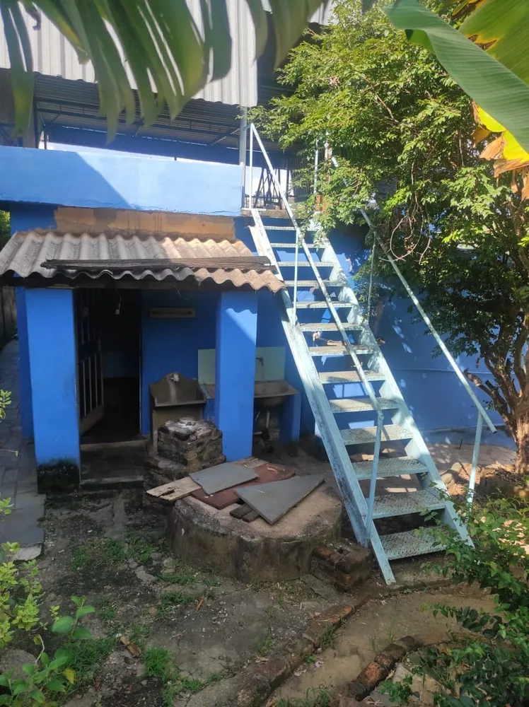 Casa, 3 quartos, 140 m² - Foto 5