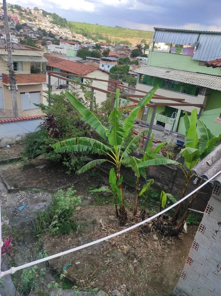 Casa, 3 quartos, 140 m² - Foto 8